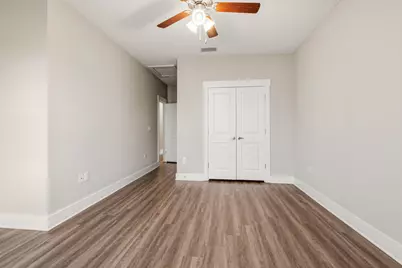 352 N Sand Palm Road #Vista Unit, Freeport, FL 32439 - Photo 11