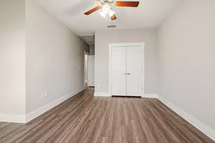 352 N Sand Palm Rd, Freeport, FL 32439 - Photo 11