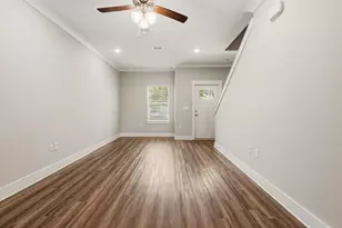 352 N Sand Palm Rd, Freeport, FL 32439 - Photo 23