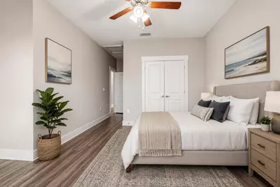 352 N Sand Palm Road #Vista Unit, Freeport, FL 32439 - Photo 9