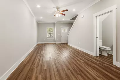 352 N Sand Palm Road #Vista Unit, Freeport, FL 32439 - Photo 7
