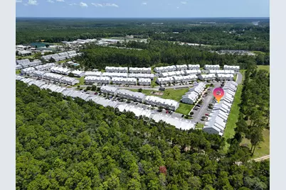 352 N Sand Palm Road #Vista Unit, Freeport, FL 32439 - Photo 35