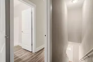 352 N Sand Palm Rd, Freeport, FL 32439 - Photo 25