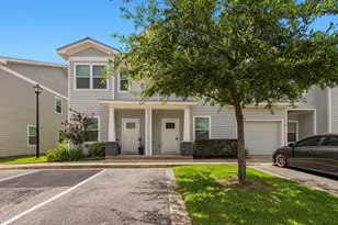 352 N Sand Palm Rd, Freeport, FL 32439 - Photo 1