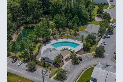 352 N Sand Palm Road #Vista Unit, Freeport, FL 32439 - Photo 33