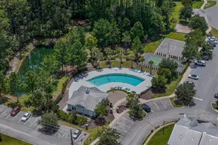 352 N Sand Palm Rd, Freeport, FL 32439 - Photo 33