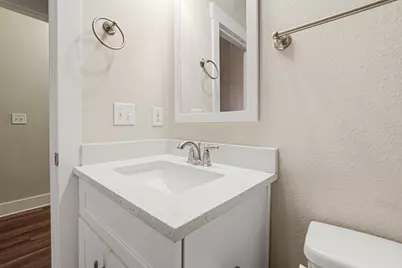 352 N Sand Palm Road #Vista Unit, Freeport, FL 32439 - Photo 27