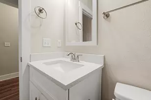 352 N Sand Palm Rd, Freeport, FL 32439 - Photo 27