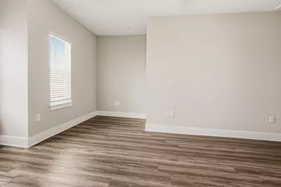 352 N Sand Palm Road #Vista Unit, Freeport, FL 32439 - Photo 29