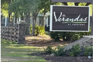 352 N Sand Palm Rd, Freeport, FL 32439 - Photo 5