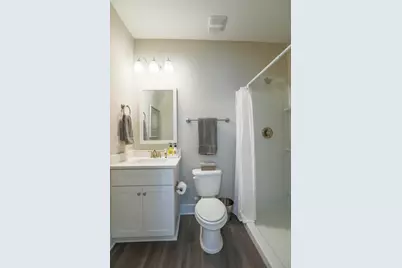 356 N Sand Palm Road #Vista Unit, Freeport, FL 32439 - Photo 13