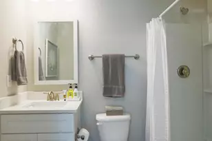 356 N Sand Palm Rd, Freeport, FL 32439 - Photo 13