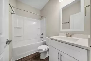 356 N Sand Palm Rd, Freeport, FL 32439 - Photo 15