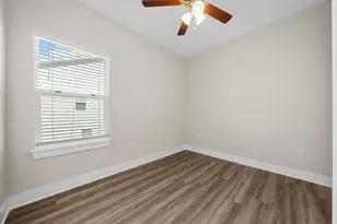 356 N Sand Palm Rd, Freeport, FL 32439 - Photo 17