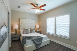 356 N Sand Palm Rd, Freeport, FL 32439 - Photo 11