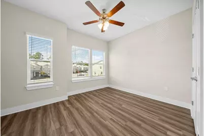 356 N Sand Palm Road #Vista Unit, Freeport, FL 32439 - Photo 19