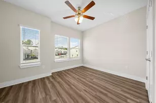 356 N Sand Palm Rd, Freeport, FL 32439 - Photo 19