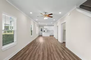356 N Sand Palm Rd, Freeport, FL 32439 - Photo 5