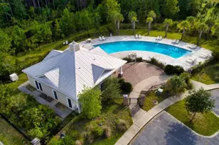 356 N Sand Palm Rd, Freeport, FL 32439 - Photo 23