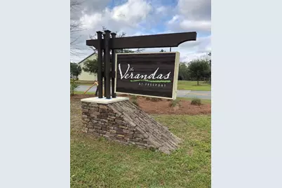 356 N Sand Palm Road #Vista Unit, Freeport, FL 32439 - Photo 29
