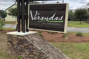 356 N Sand Palm Rd, Freeport, FL 32439 - Photo 29