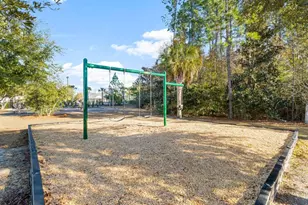 356 N Sand Palm Rd, Freeport, FL 32439 - Photo 27