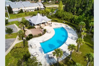 356 N Sand Palm Road #Vista Unit, Freeport, FL 32439 - Photo 21