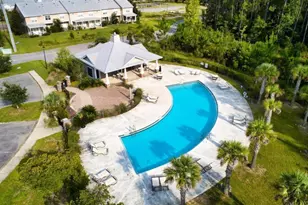 356 N Sand Palm Rd, Freeport, FL 32439 - Photo 21
