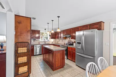 1590 Ruckel Drive, Niceville, FL 32578 - Photo 11