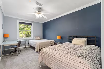 1590 Ruckel Drive, Niceville, FL 32578 - Photo 29