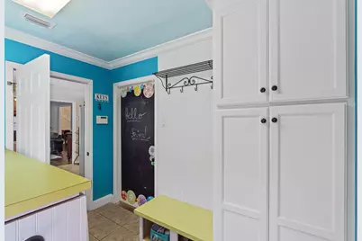 1590 Ruckel Drive, Niceville, FL 32578 - Photo 35