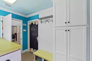 1590 Ruckel Dr, Niceville, FL 32578 - Photo 35
