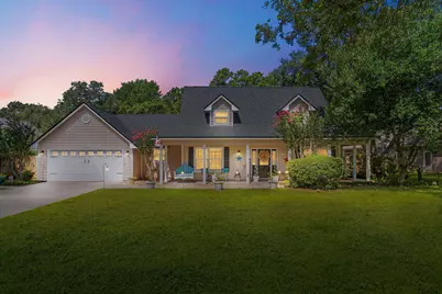 1590 Ruckel Drive, Niceville, FL 32578 - Photo 49