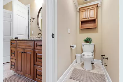 1590 Ruckel Drive, Niceville, FL 32578 - Photo 23