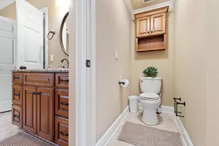 1590 Ruckel Dr, Niceville, FL 32578 - Photo 23