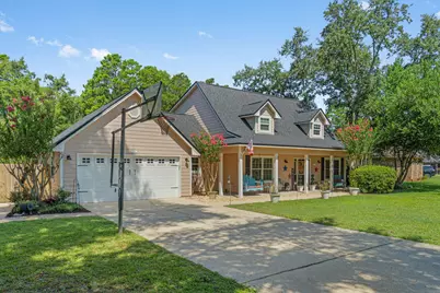 1590 Ruckel Drive, Niceville, FL 32578 - Photo 3