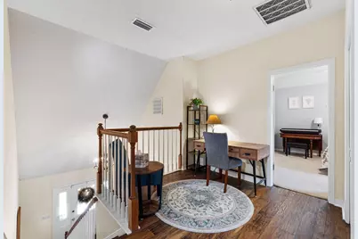 1590 Ruckel Drive, Niceville, FL 32578 - Photo 25