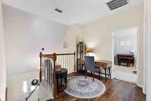 1590 Ruckel Dr, Niceville, FL 32578 - Photo 25