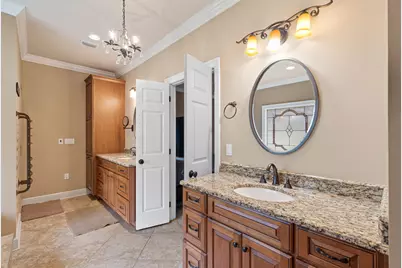 1590 Ruckel Drive, Niceville, FL 32578 - Photo 19
