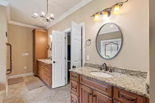 1590 Ruckel Dr, Niceville, FL 32578 - Photo 19