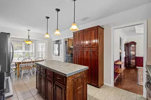 1590 Ruckel Dr, Niceville, FL 32578 - Photo 13