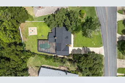 1590 Ruckel Drive, Niceville, FL 32578 - Photo 41