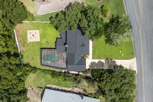 1590 Ruckel Dr, Niceville, FL 32578 - Photo 41