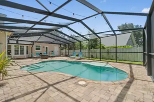 1590 Ruckel Dr, Niceville, FL 32578 - Photo 1