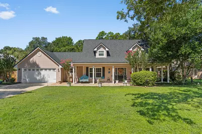 1590 Ruckel Drive, Niceville, FL 32578 - Photo 3