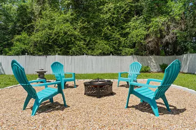 1590 Ruckel Drive, Niceville, FL 32578 - Photo 39