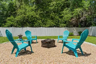 1590 Ruckel Dr, Niceville, FL 32578 - Photo 39