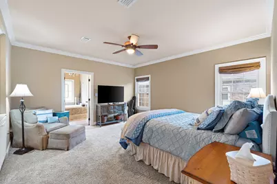 1590 Ruckel Drive, Niceville, FL 32578 - Photo 17