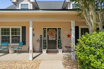 1590 Ruckel Drive, Niceville, FL 32578 - Photo 5