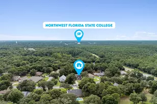 1590 Ruckel Dr, Niceville, FL 32578 - Photo 47